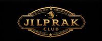 jilipark club