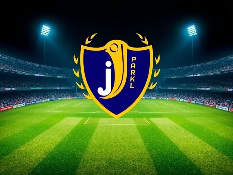 Welcome to Jilipark Club, the premier online gambling platform offering casino games, sports betting, and live dealer experiences. Enjoy exclusive bonuses, secure transactions, and top-tier promotions for players worldwide.